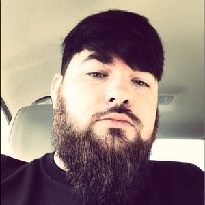 Meet your Posher, Donnie